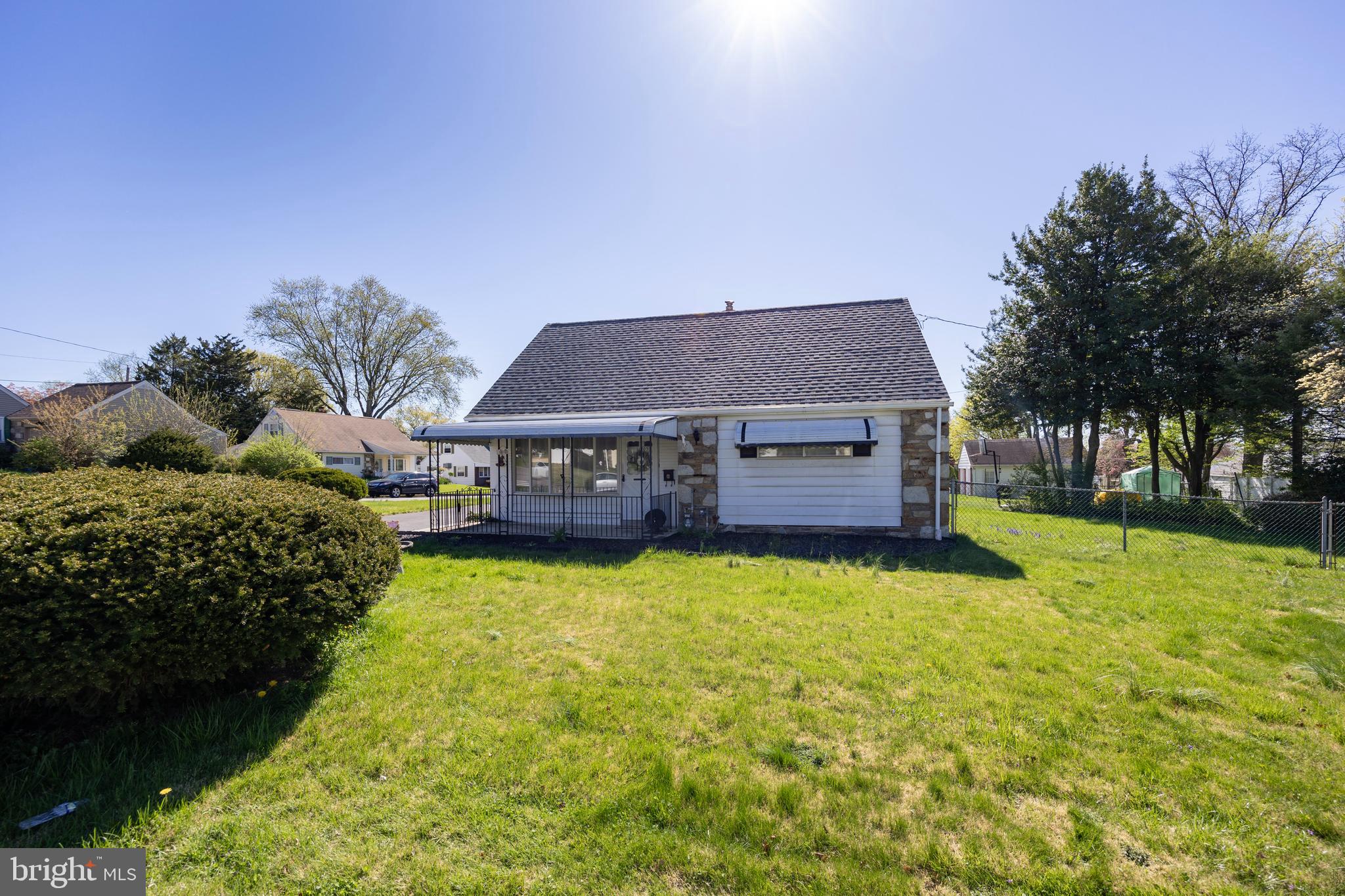 11005 Proctor Road Philadelphia, PA 19116 - Photo 9 of 53 Gallery Image 9