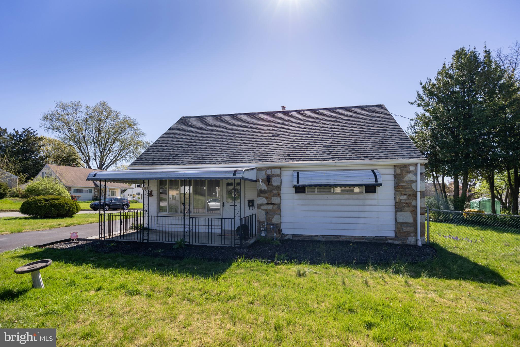 11005 Proctor Road Philadelphia, PA 19116 - Photo 10 of 53 Gallery Image 10