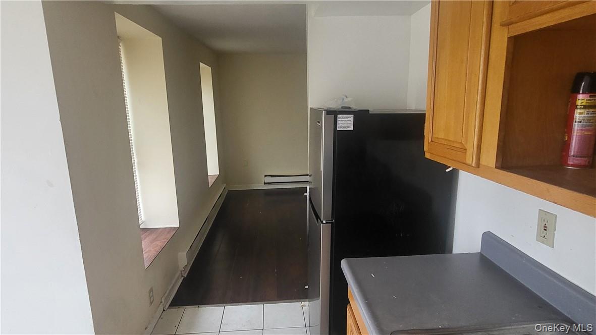 67 Academy Street Poughkeepsie, NY 12601 - Photo 6 of 28