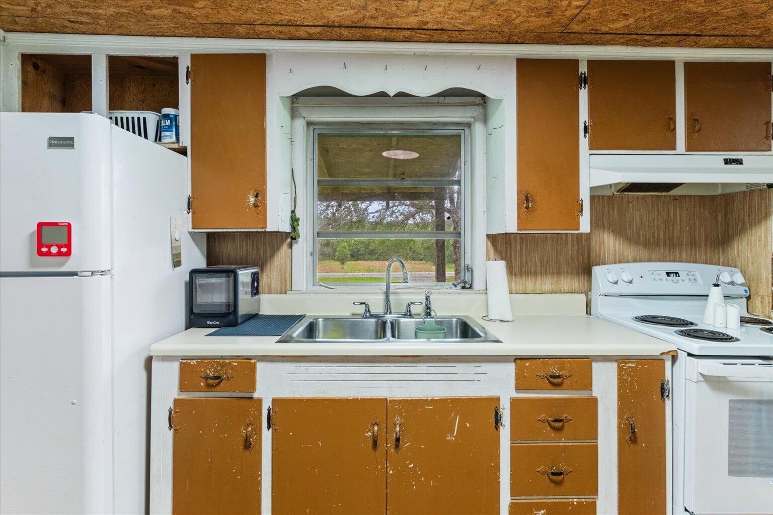 8082 Red Bud Road Northeast Ranger, GA 30734 - Photo 22 of 30 15-DSC00777