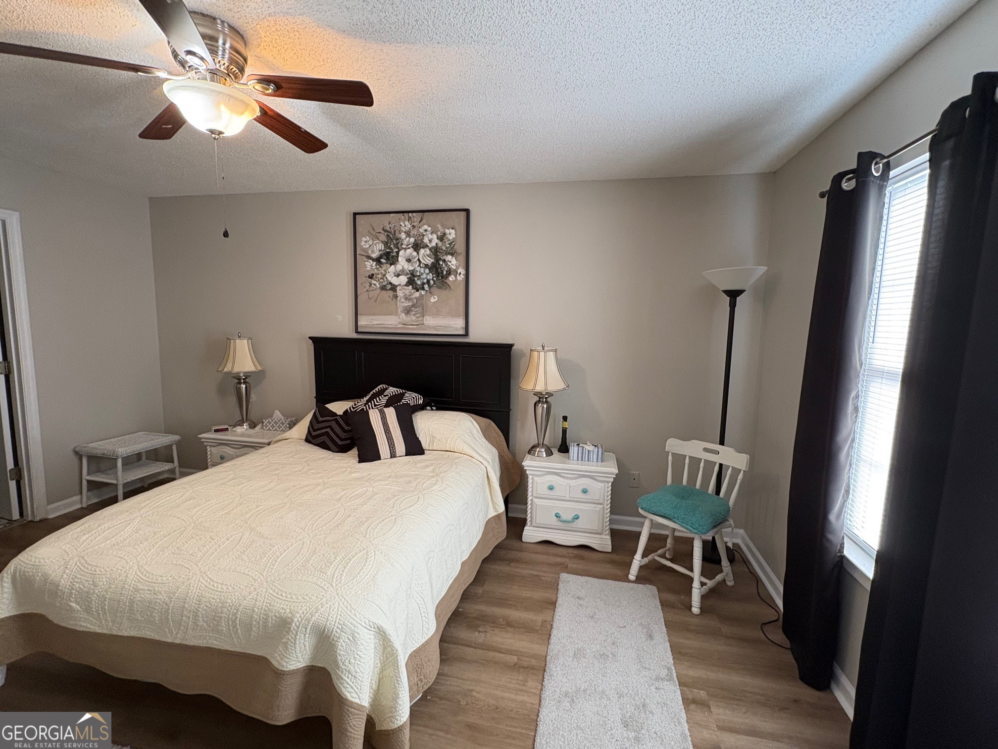 6663 Pine Ridge Circle Blackshear, GA 31516 - Photo 12 of 34 Master