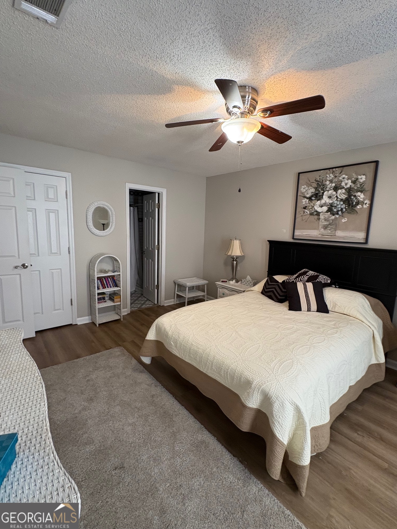 6663 Pine Ridge Circle Blackshear, GA 31516 - Photo 13 of 34 Master