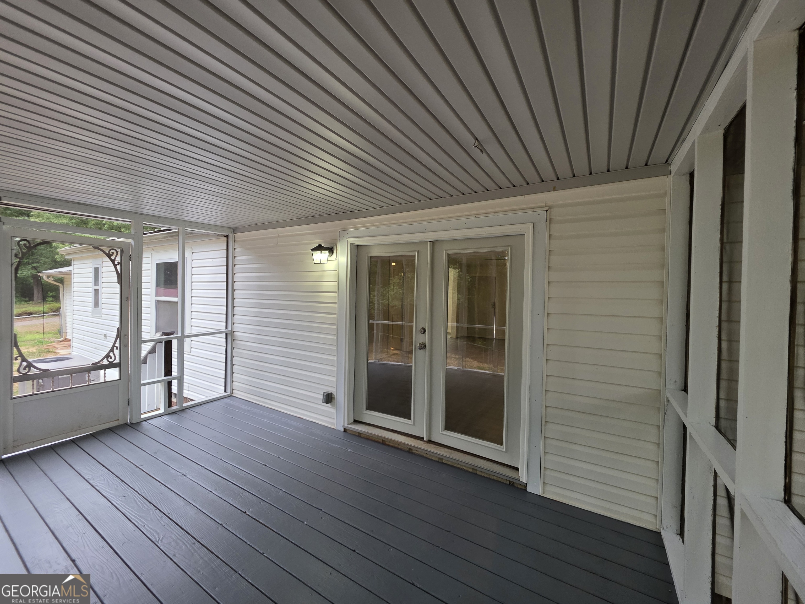 47 Forest Lake Road Pendergrass, GA 30567 - Photo 11 of 44