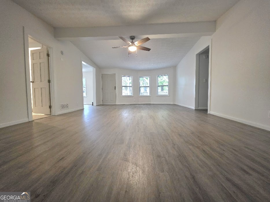 47 Forest Lake Road Pendergrass, GA 30567 - Photo 13 of 44