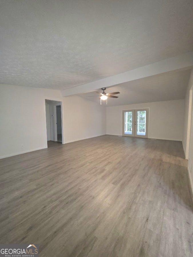 47 Forest Lake Road Pendergrass, GA 30567 - Photo 14 of 44