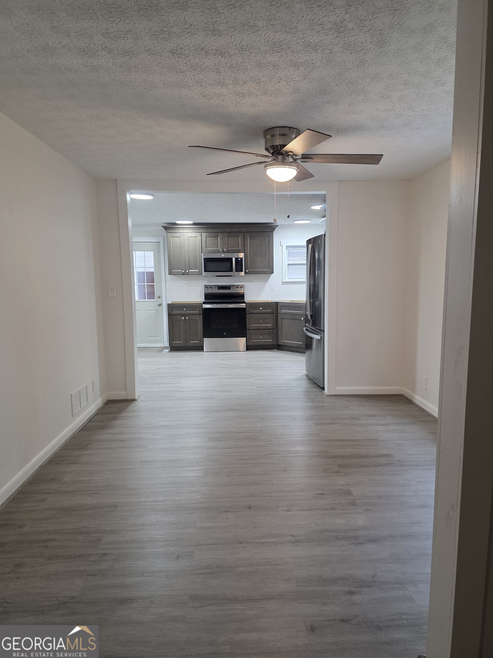 47 Forest Lake Road Pendergrass, GA 30567 - Photo 15 of 44
