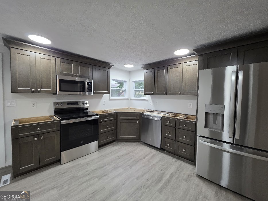47 Forest Lake Road Pendergrass, GA 30567 - Photo 16 of 44
