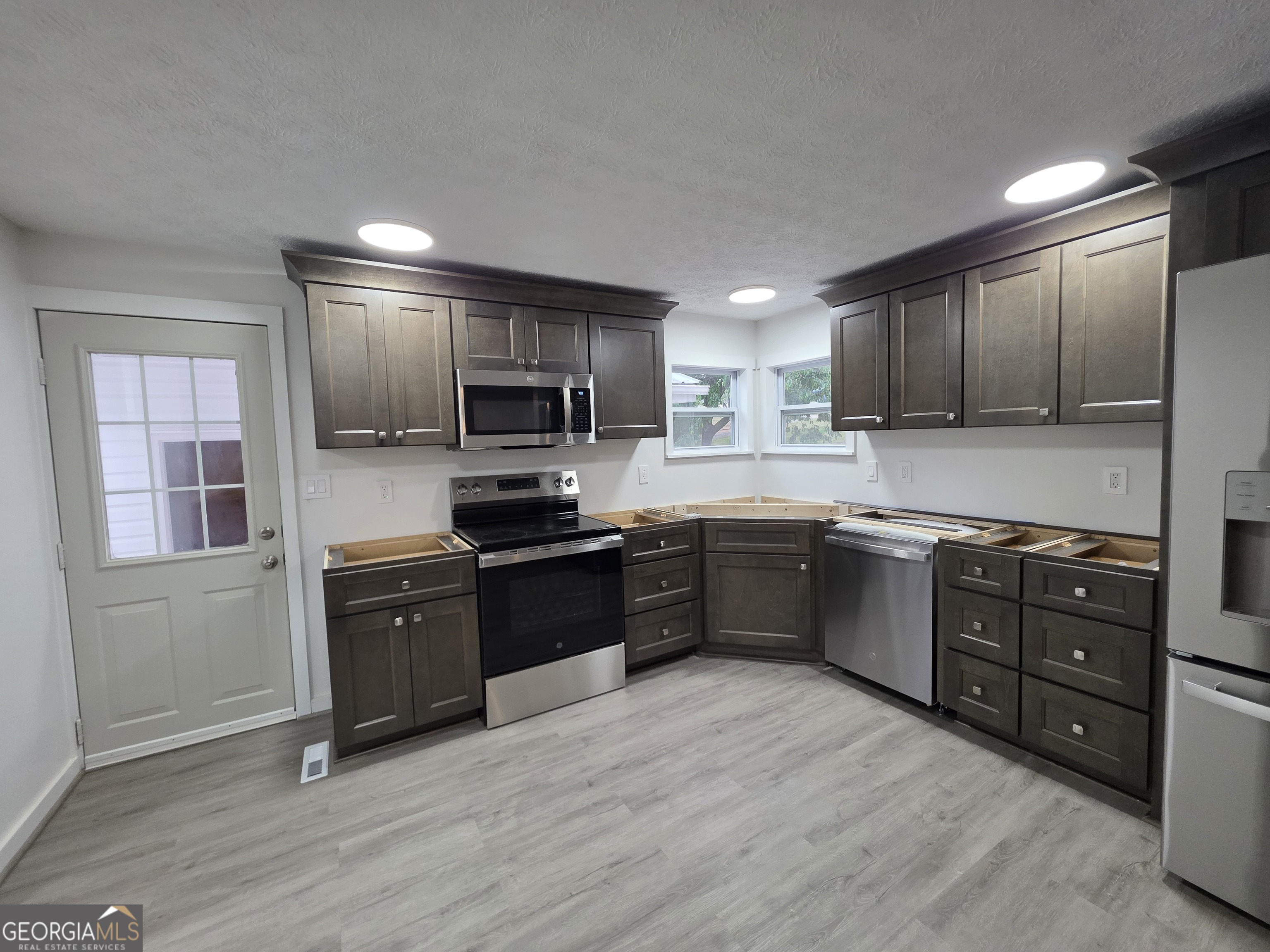 47 Forest Lake Road Pendergrass, GA 30567 - Photo 18 of 44