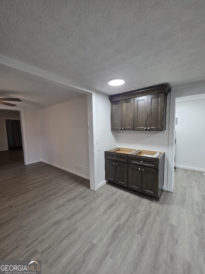47 Forest Lake Road Pendergrass, GA 30567 - Photo 19 of 44