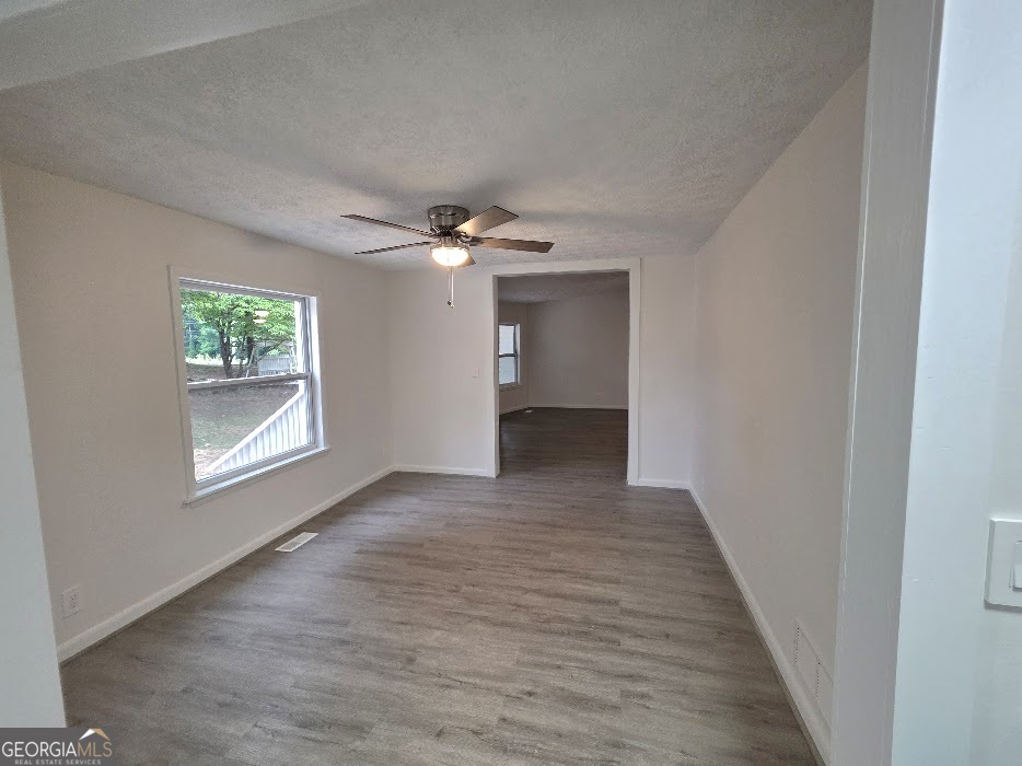 47 Forest Lake Road Pendergrass, GA 30567 - Photo 21 of 44