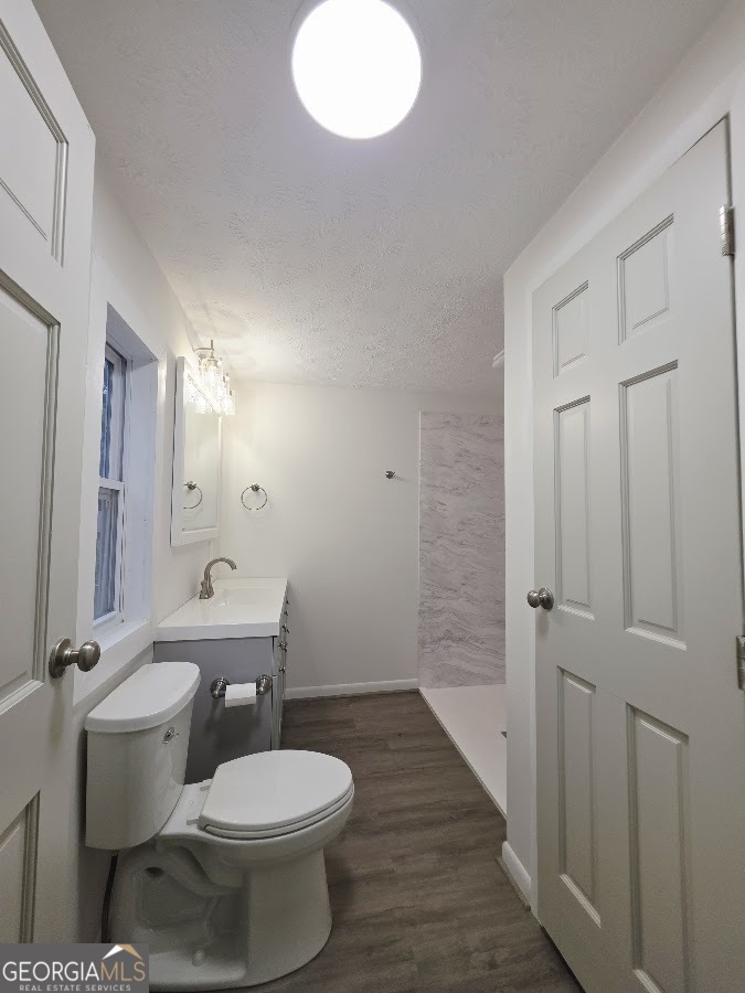47 Forest Lake Road Pendergrass, GA 30567 - Photo 23 of 44