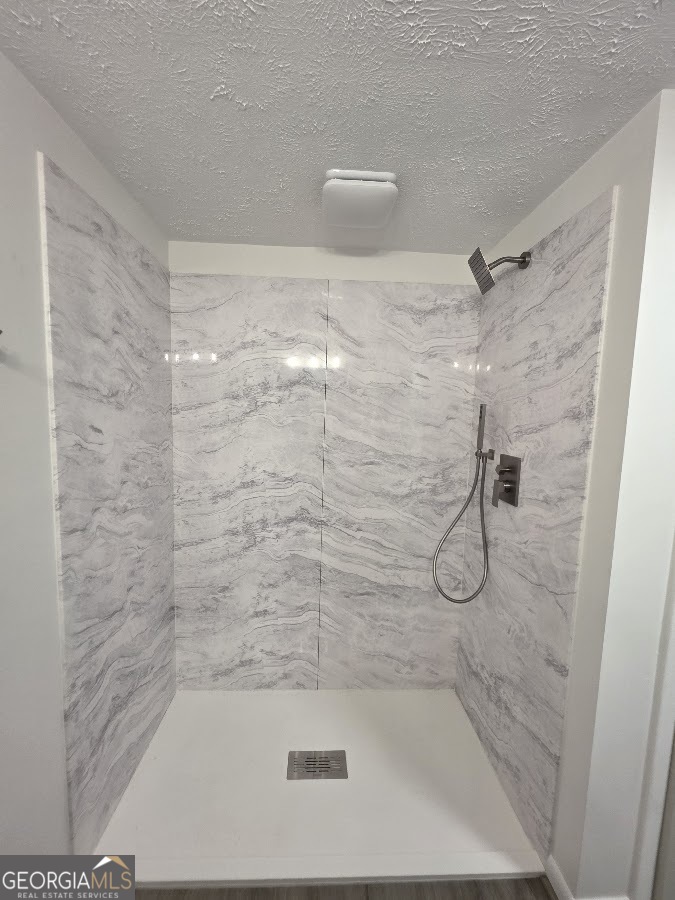 47 Forest Lake Road Pendergrass, GA 30567 - Photo 24 of 44