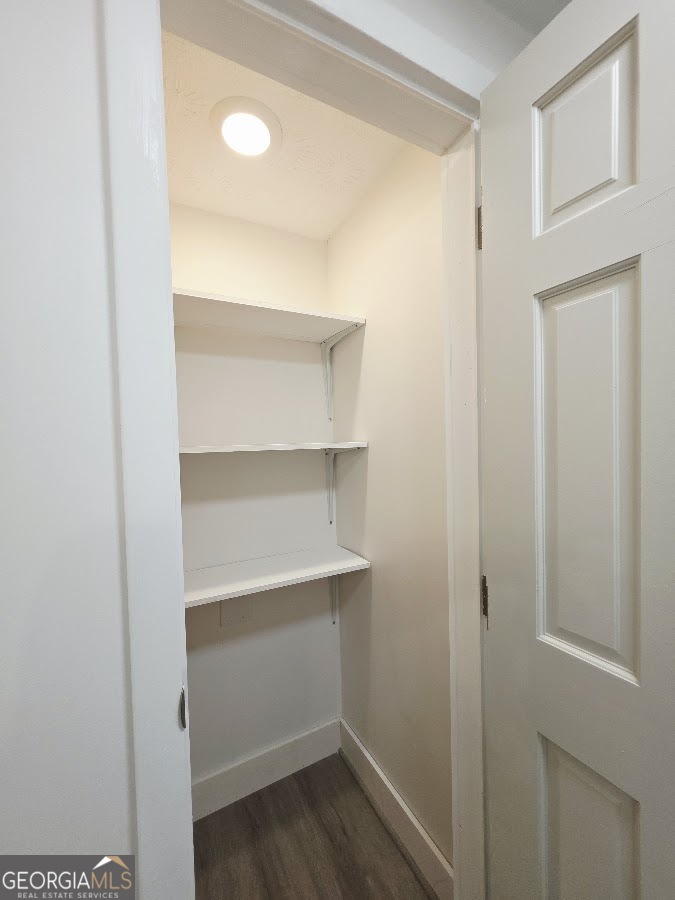 47 Forest Lake Road Pendergrass, GA 30567 - Photo 25 of 44