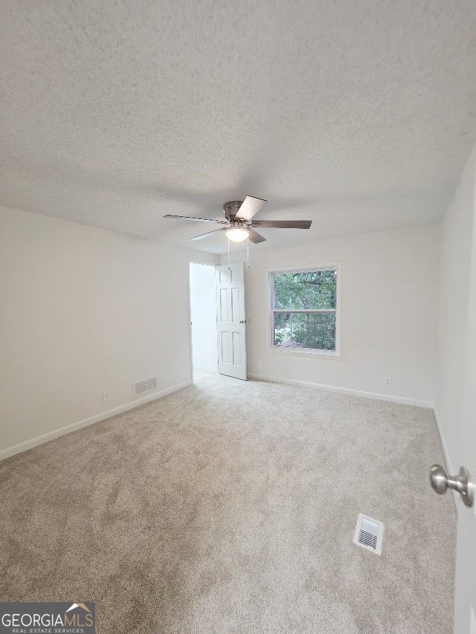 47 Forest Lake Road Pendergrass, GA 30567 - Photo 28 of 44