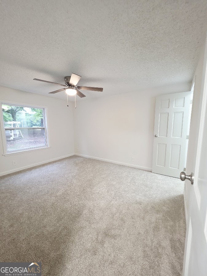 47 Forest Lake Road Pendergrass, GA 30567 - Photo 32 of 44