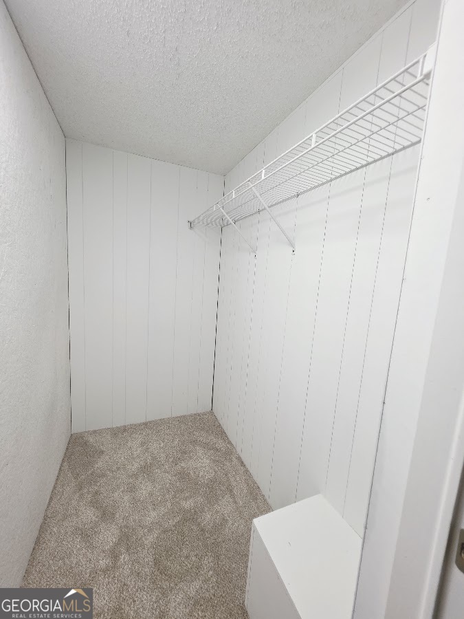 47 Forest Lake Road Pendergrass, GA 30567 - Photo 33 of 44