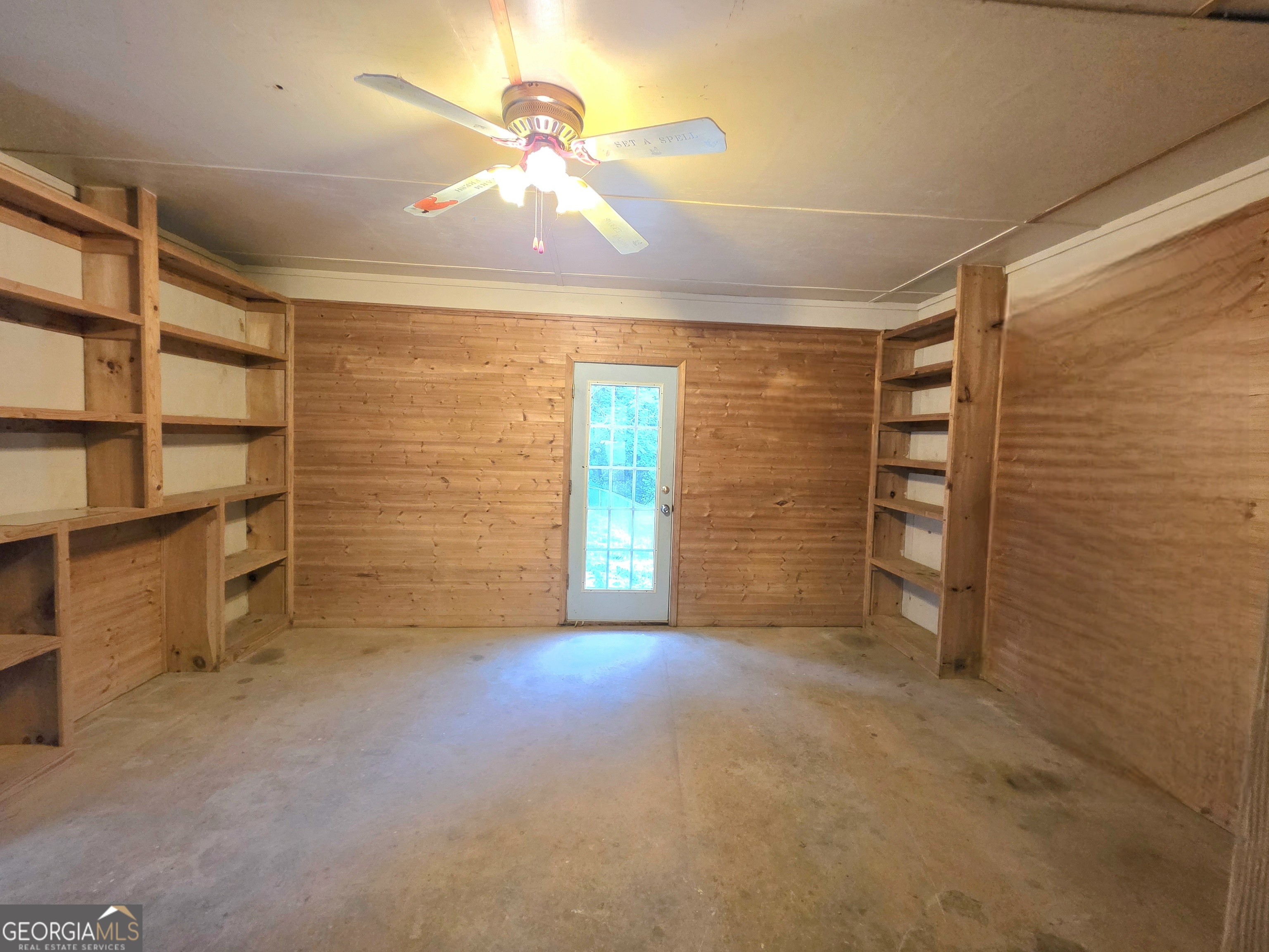 47 Forest Lake Road Pendergrass, GA 30567 - Photo 34 of 44
