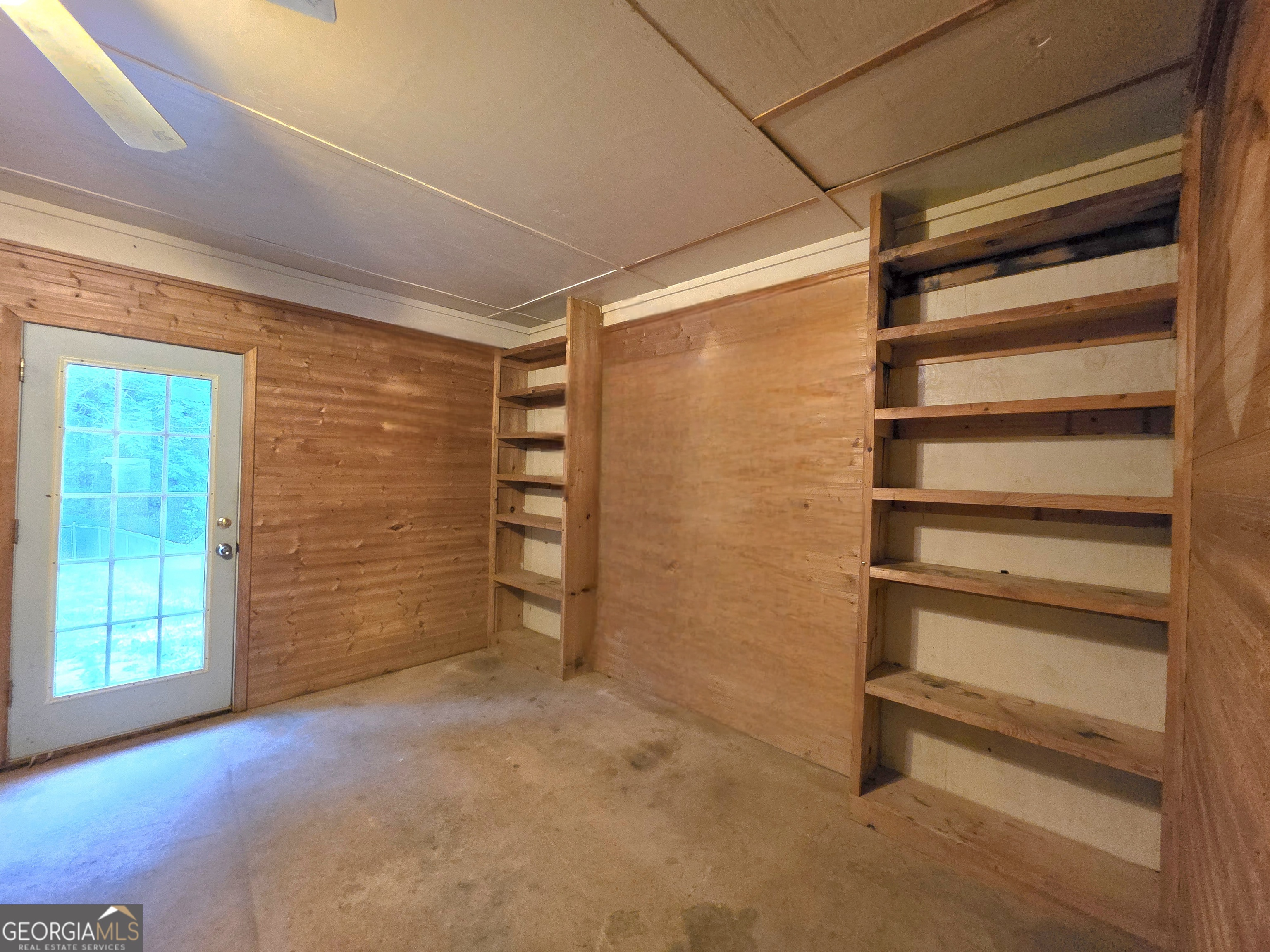 47 Forest Lake Road Pendergrass, GA 30567 - Photo 35 of 44