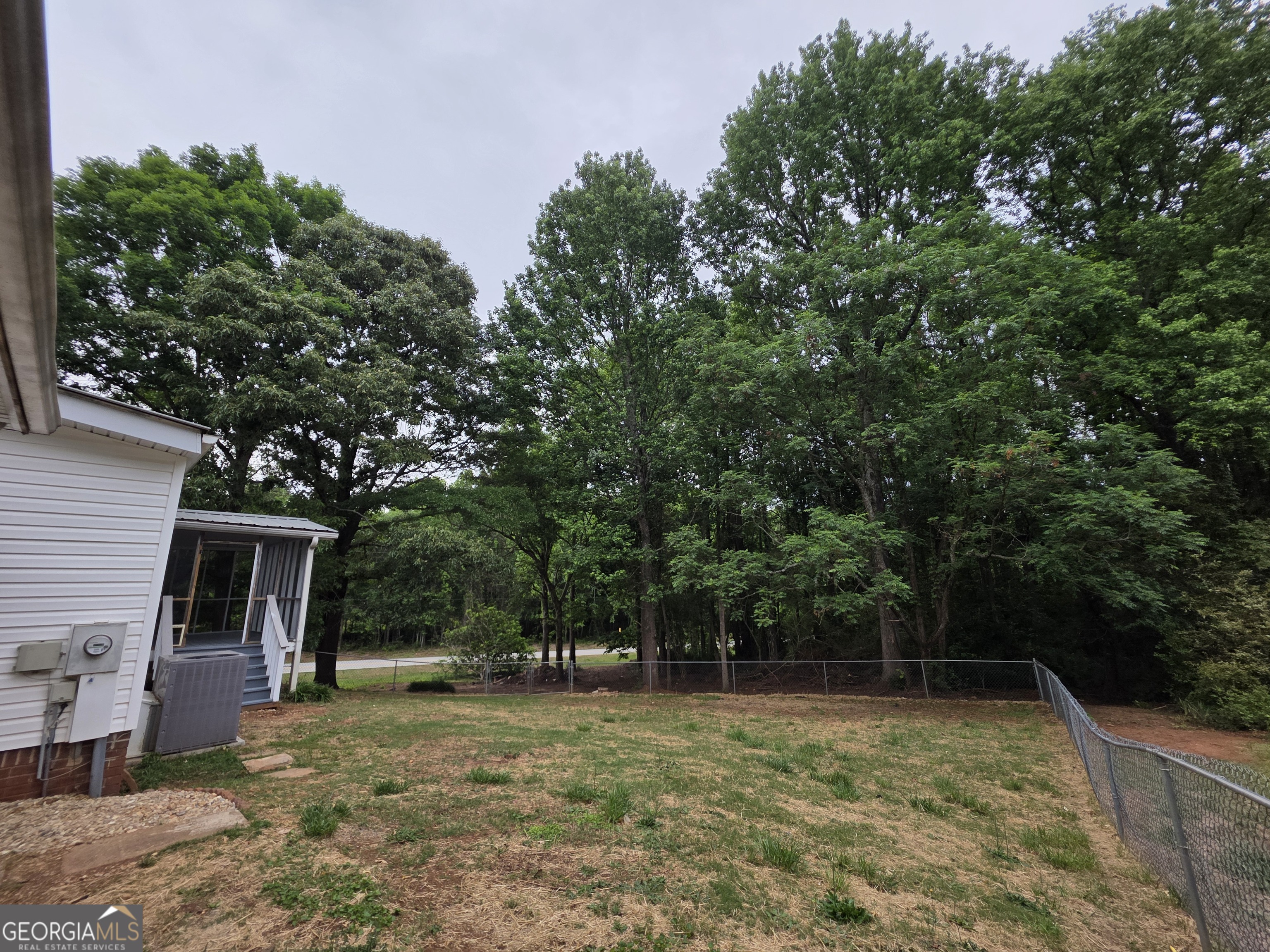 47 Forest Lake Road Pendergrass, GA 30567 - Photo 41 of 44