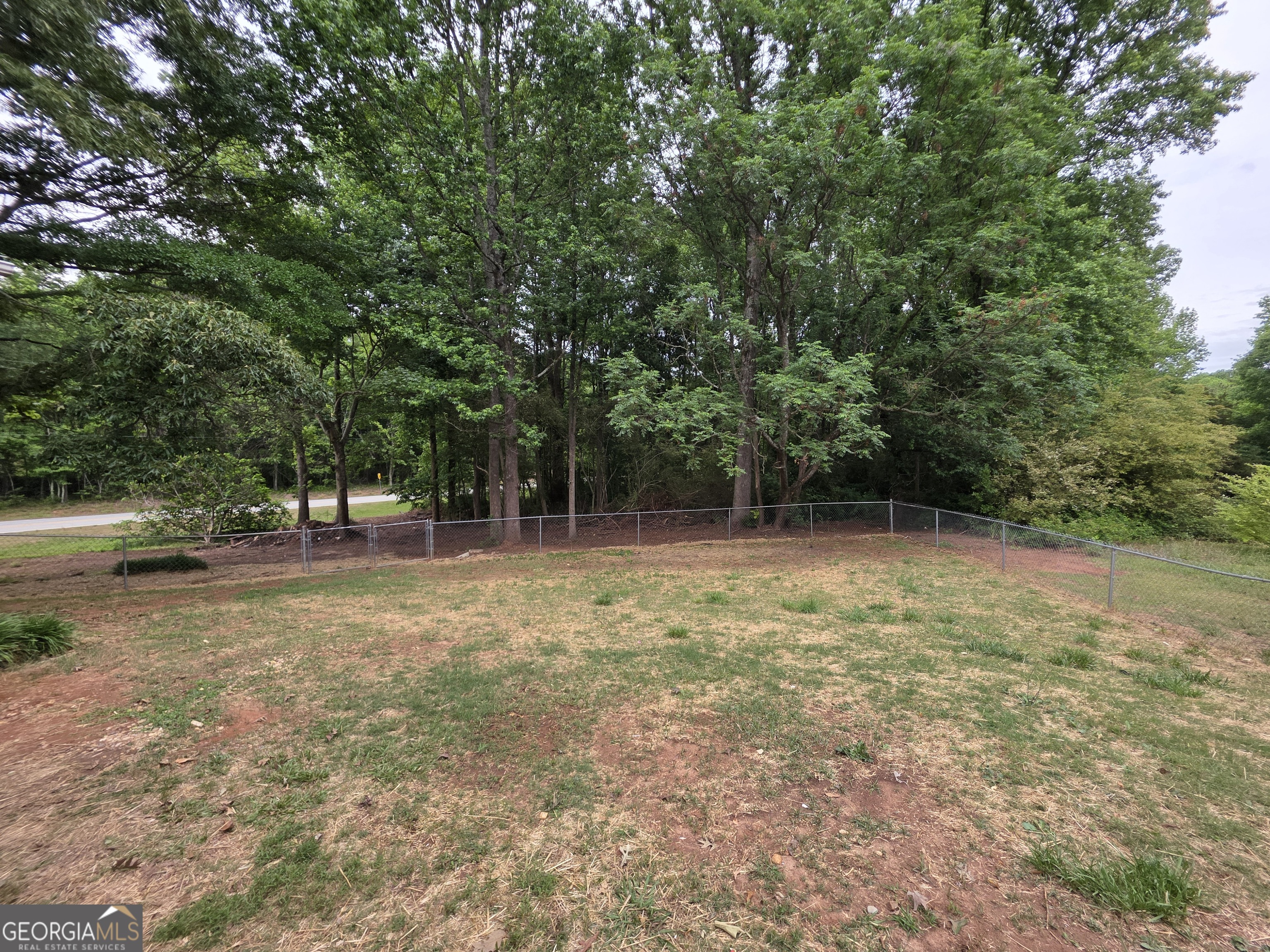47 Forest Lake Road Pendergrass, GA 30567 - Photo 42 of 44