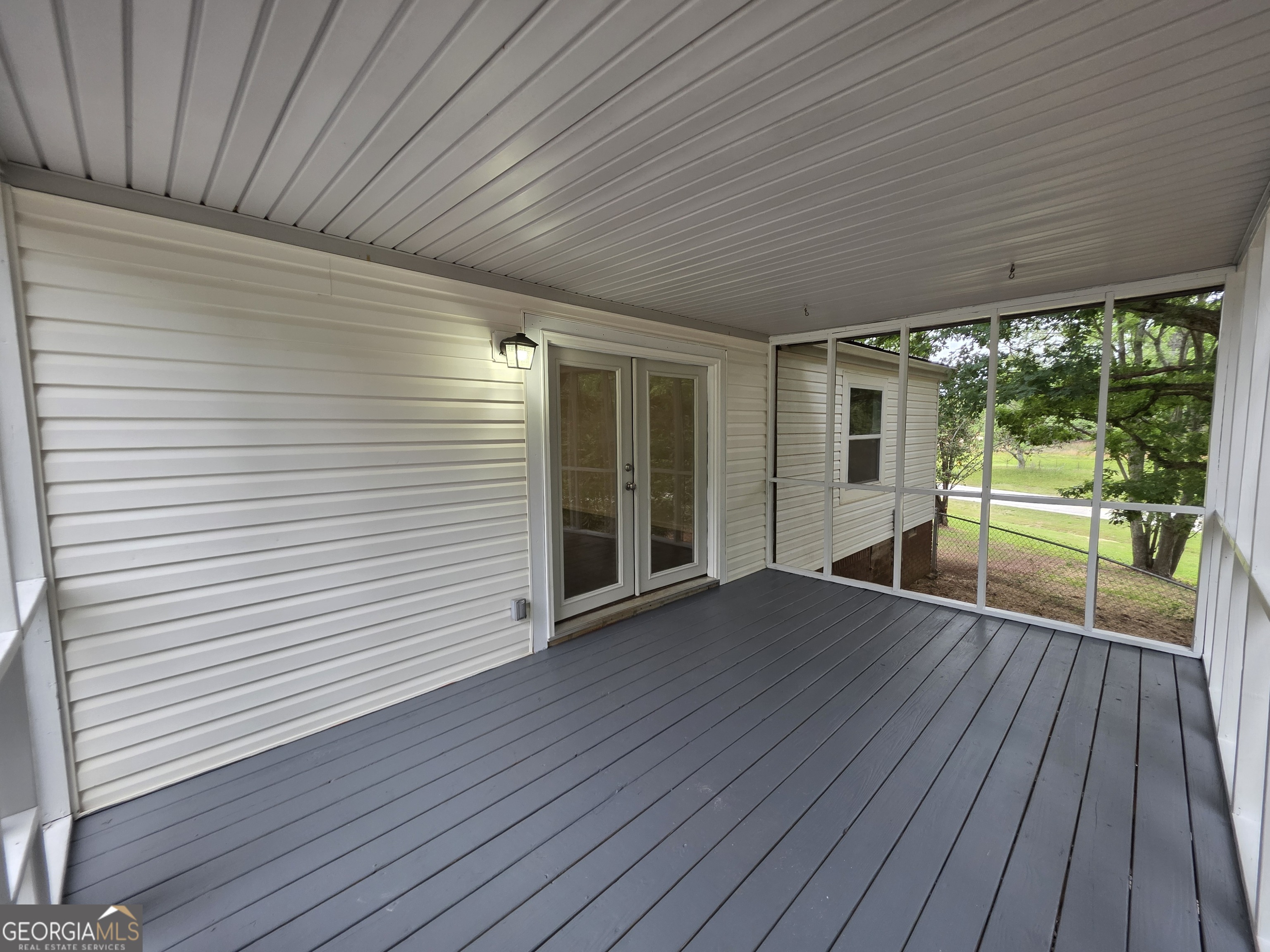 47 Forest Lake Road Pendergrass, GA 30567 - Photo 8 of 44