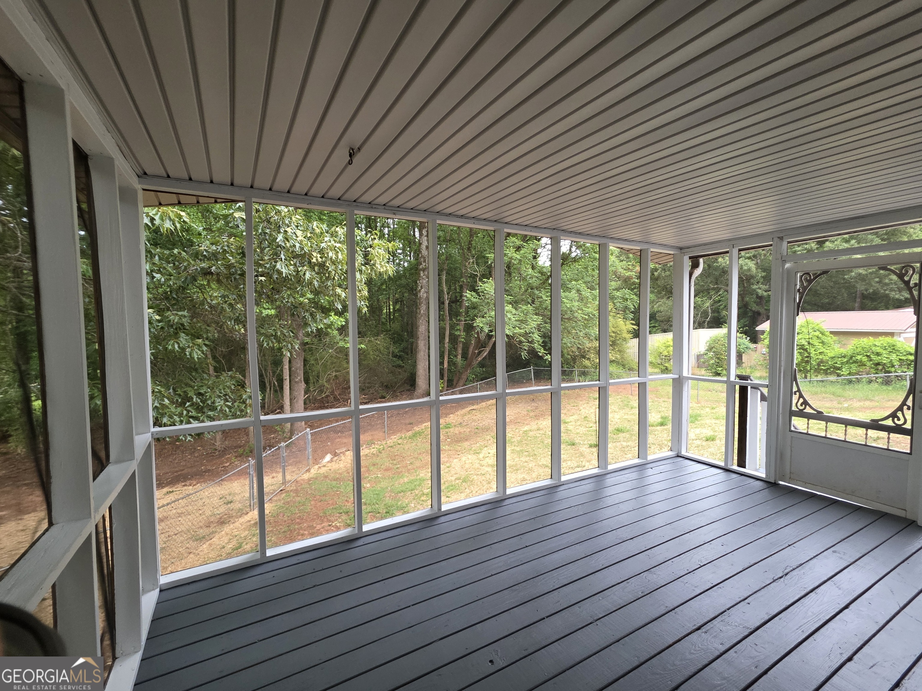 47 Forest Lake Road Pendergrass, GA 30567 - Photo 9 of 44