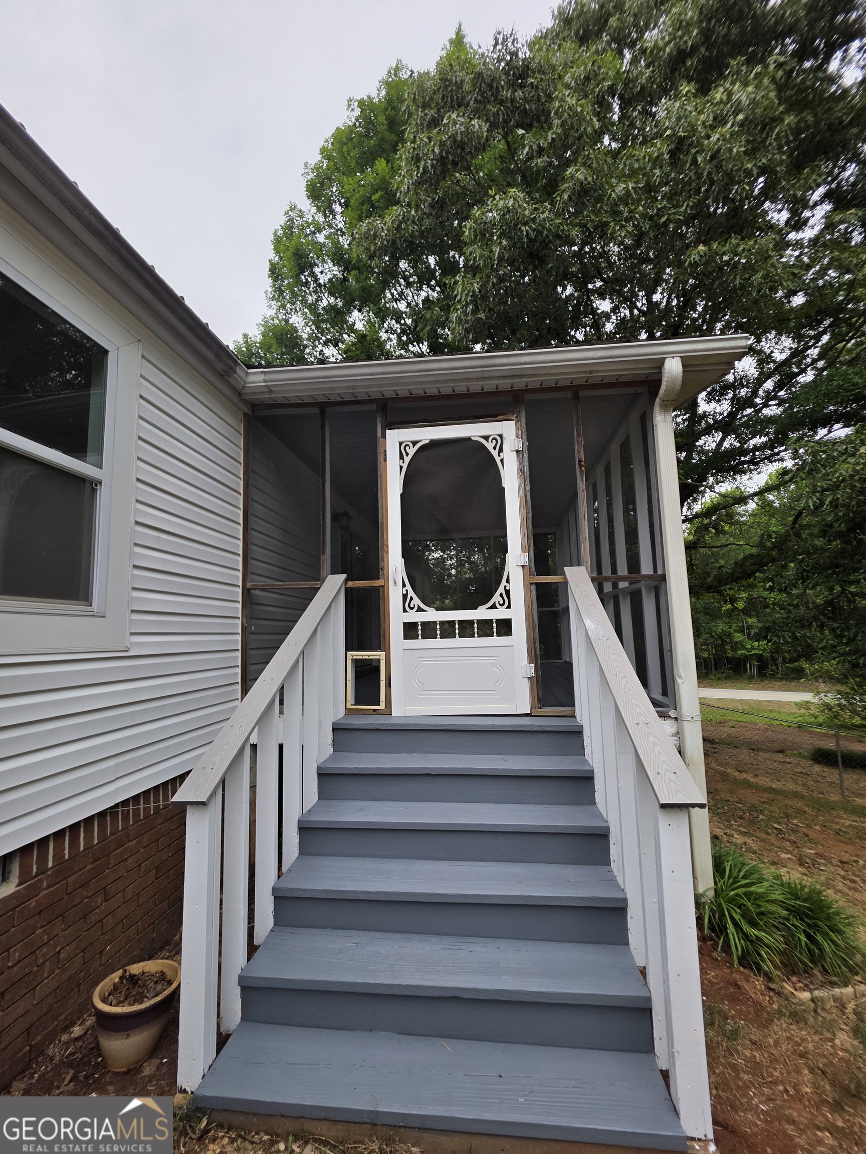 47 Forest Lake Road Pendergrass, GA 30567 - Photo 10 of 44
