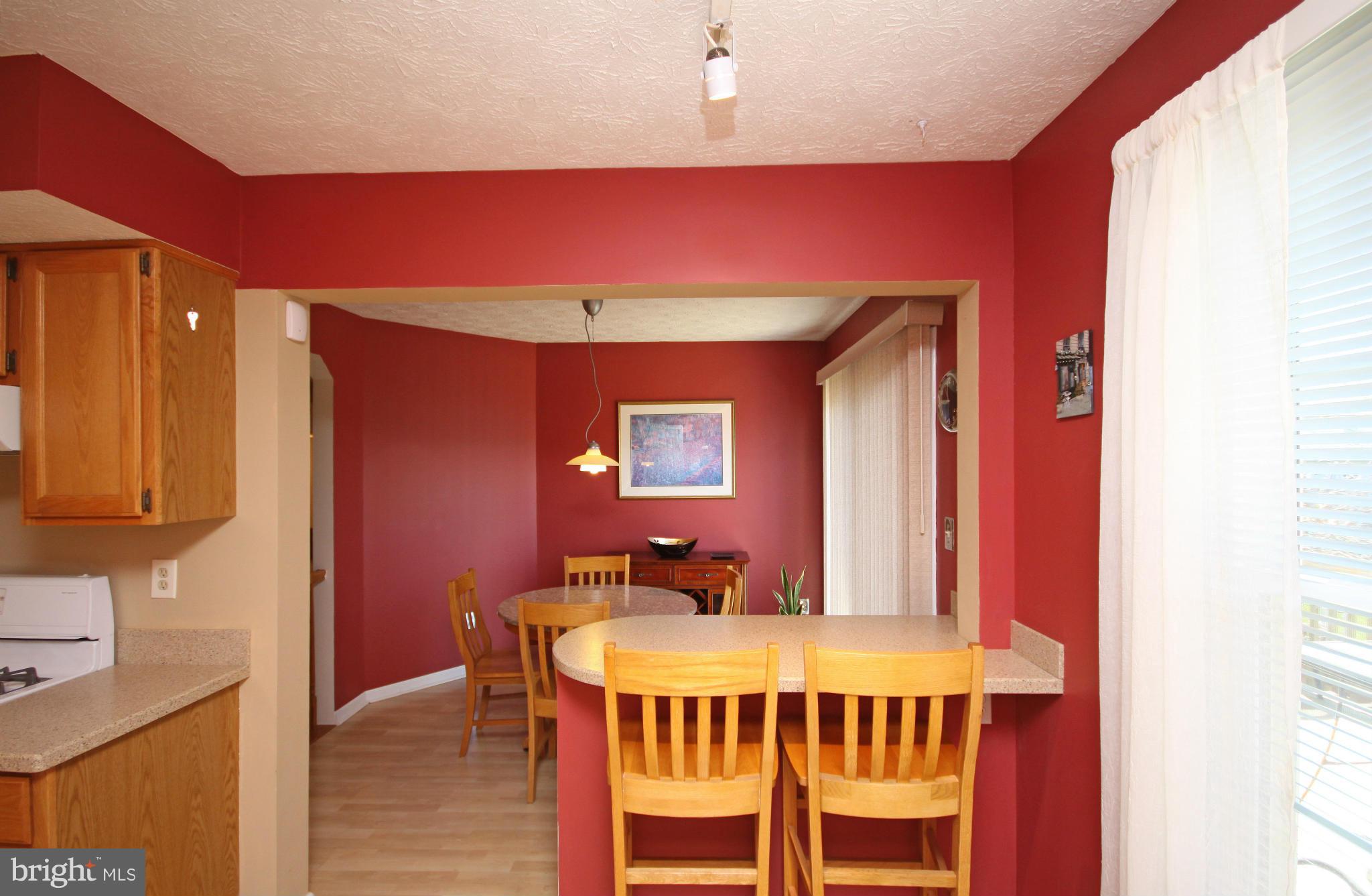 2443 Warm Spring Way Odenton, MD 21113 - Photo 11 of 30 Interior (General)