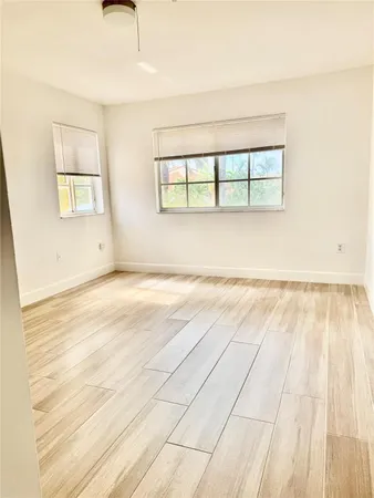$2,295 | 4856 North State Road 7, Pompano Beach, FL 33073