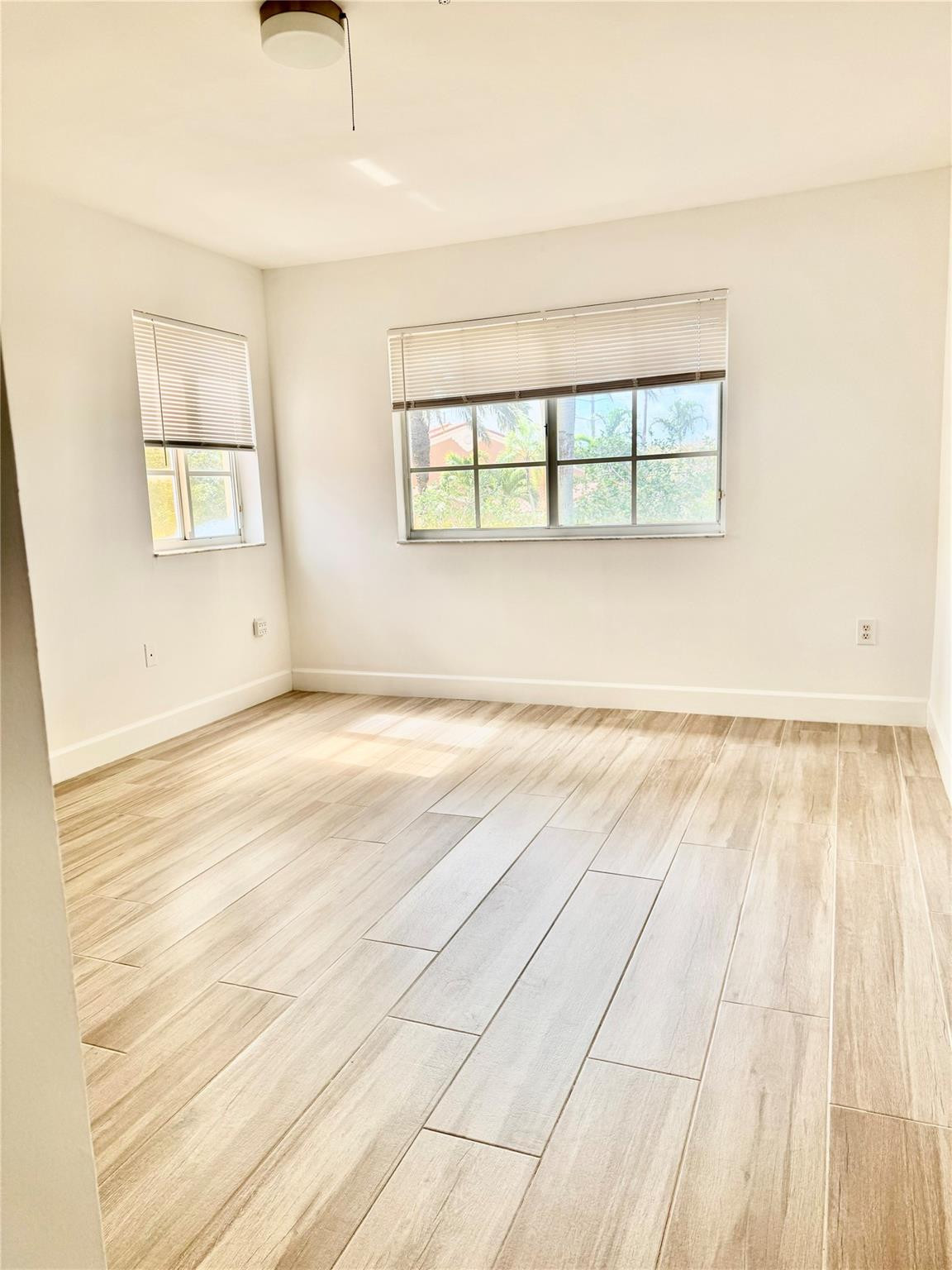 4856 North State Road 7 Pompano Beach, FL 33073 - Photo 1 of 19 Photo 1