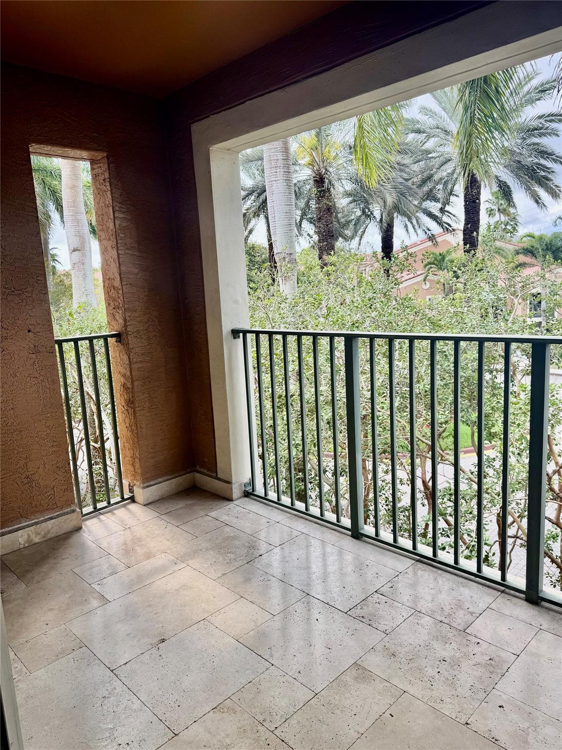 4856 North State Road 7 Pompano Beach, FL 33073 - Photo 11 of 19 Photo 12