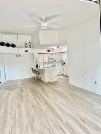 $2,295 | 4856 North State Road 7, Pompano Beach, FL 33073