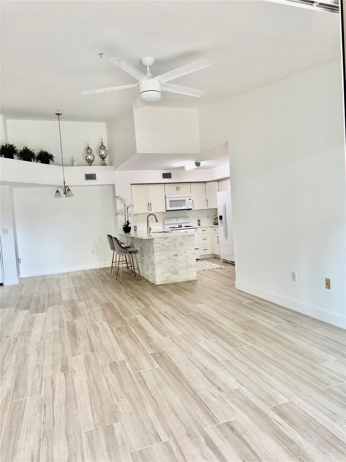 4856 North State Road 7 Pompano Beach, FL 33073 - Photo 13 of 19 Photo 14
