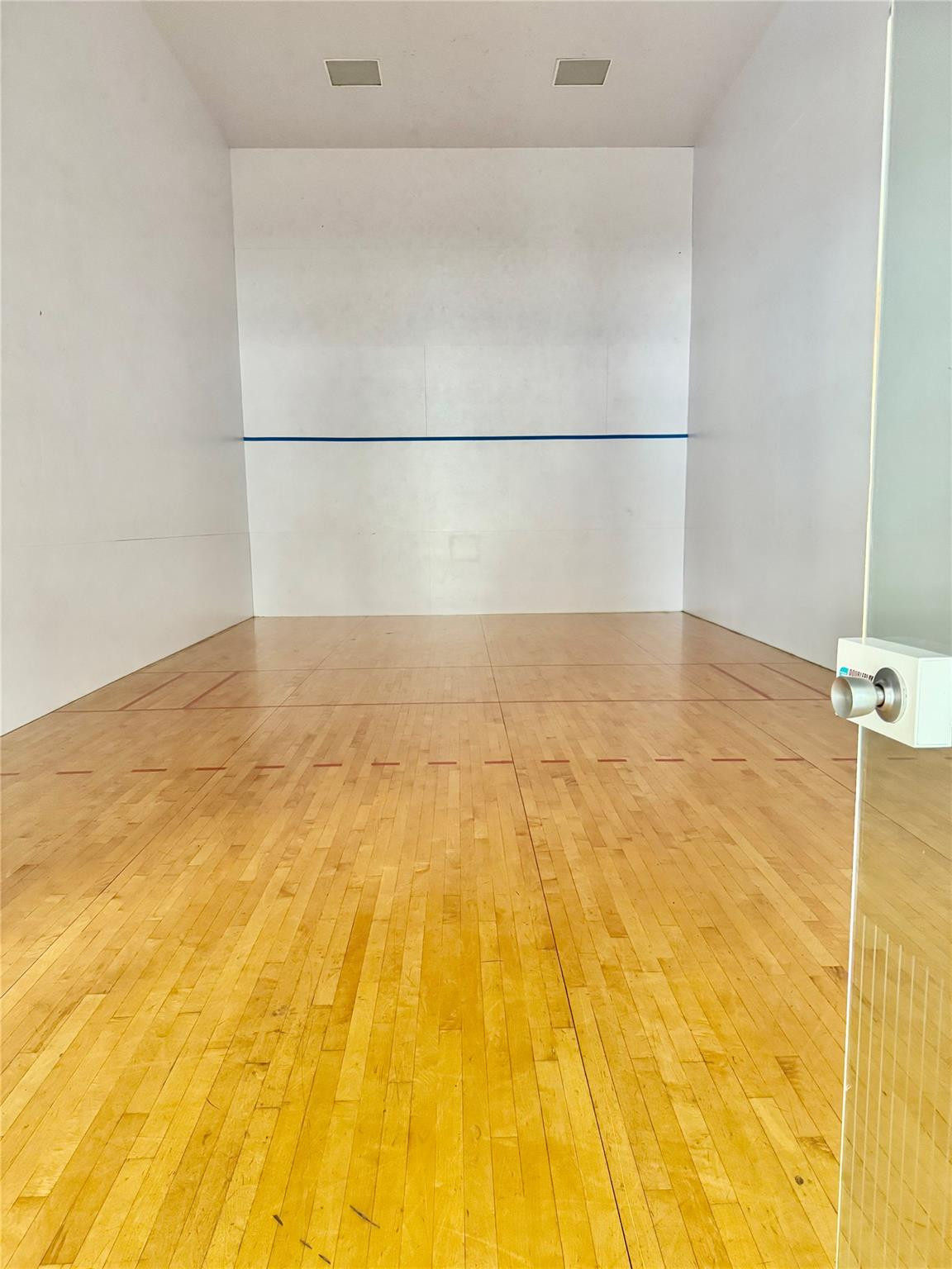 4856 North State Road 7 Pompano Beach, FL 33073 - Photo 14 of 19 Photo 15