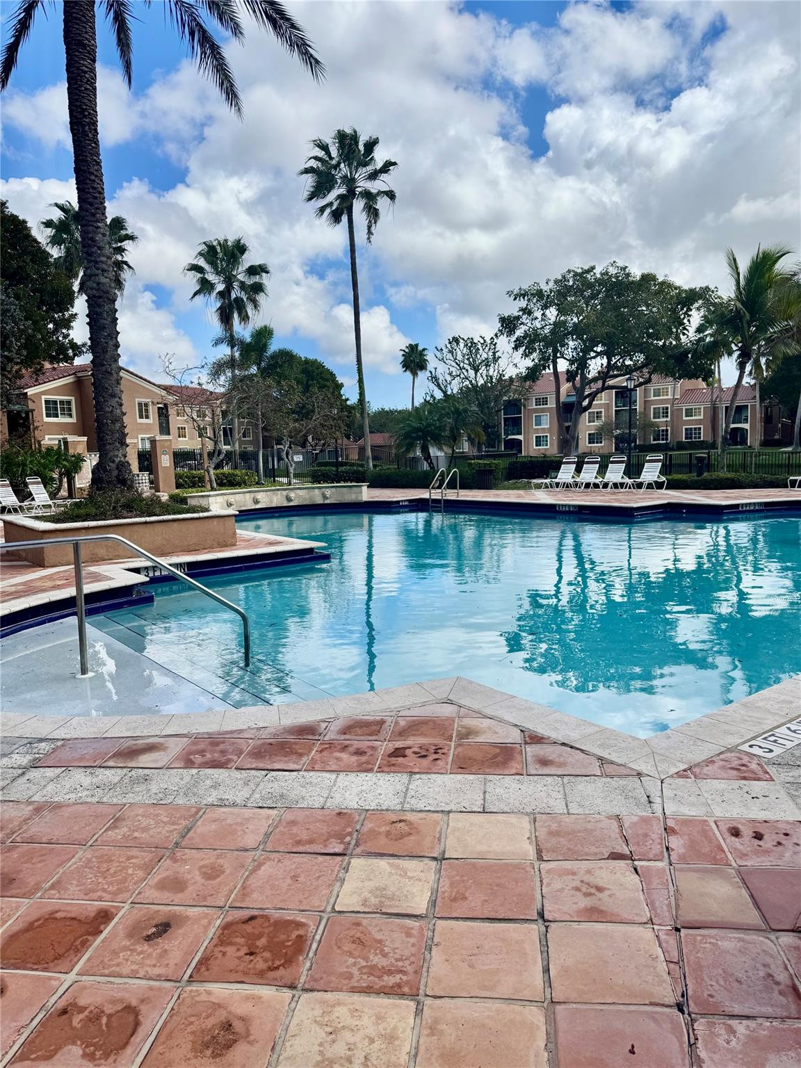 4856 North State Road 7 Pompano Beach, FL 33073 - Photo 15 of 19 Photo 16