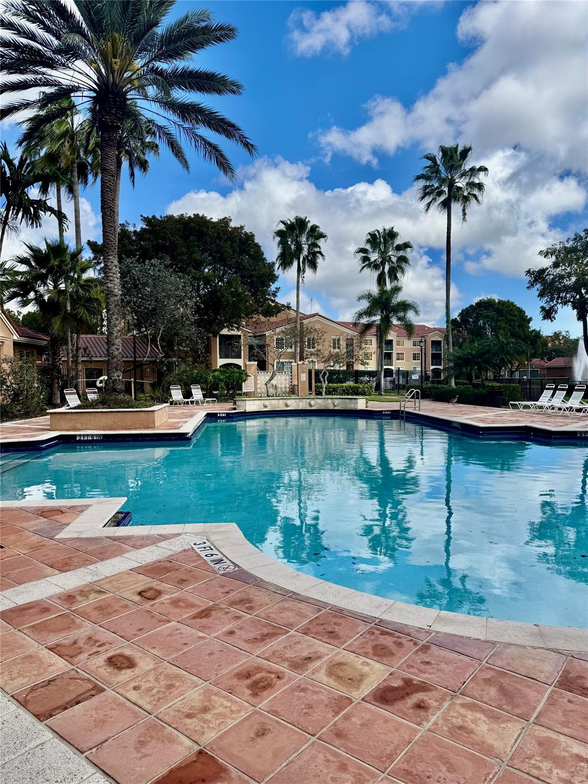4856 North State Road 7 Pompano Beach, FL 33073 - Photo 18 of 19 Photo 19
