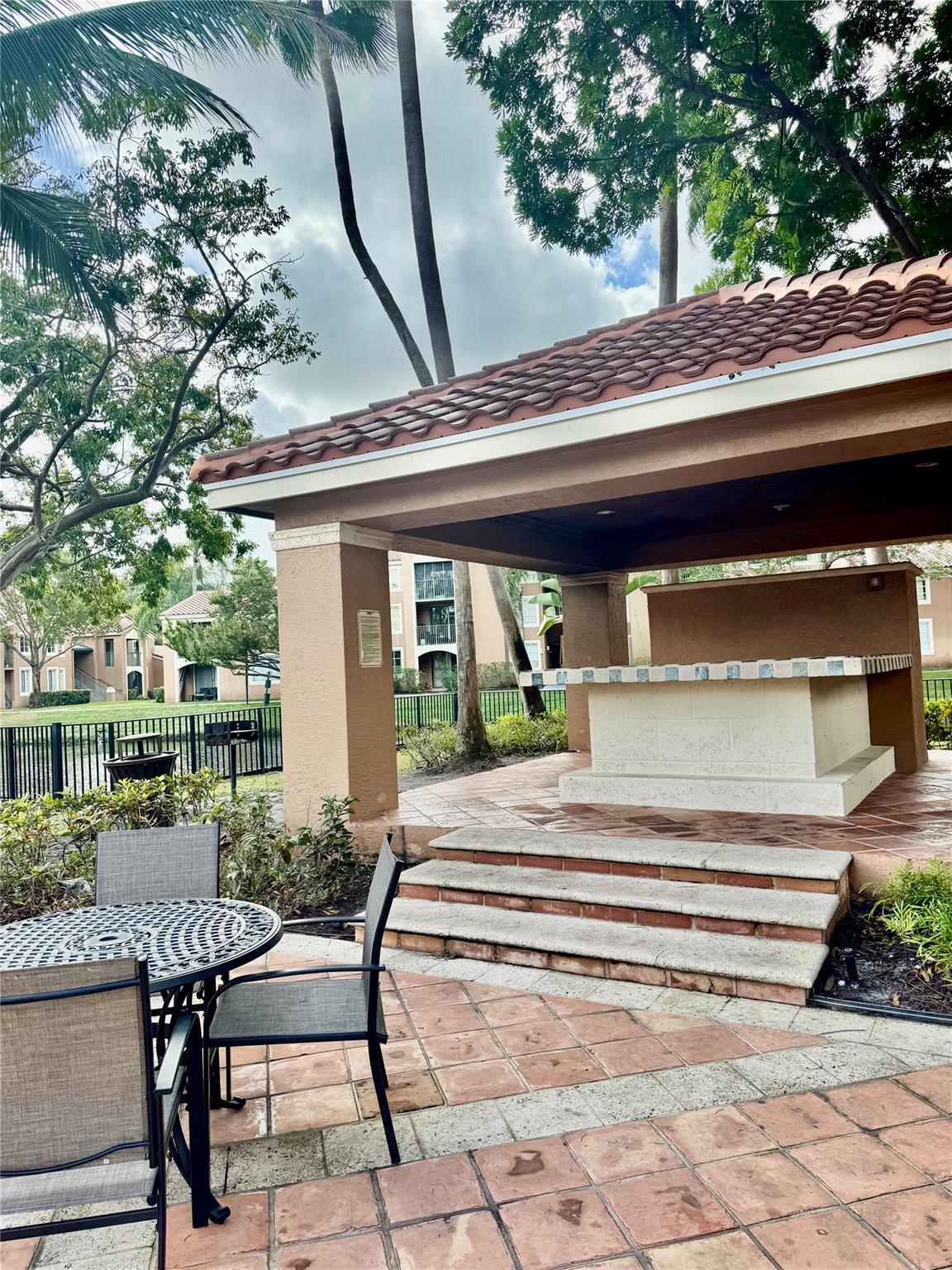 4856 North State Road 7 Pompano Beach, FL 33073 - Photo 19 of 19 Photo 20
