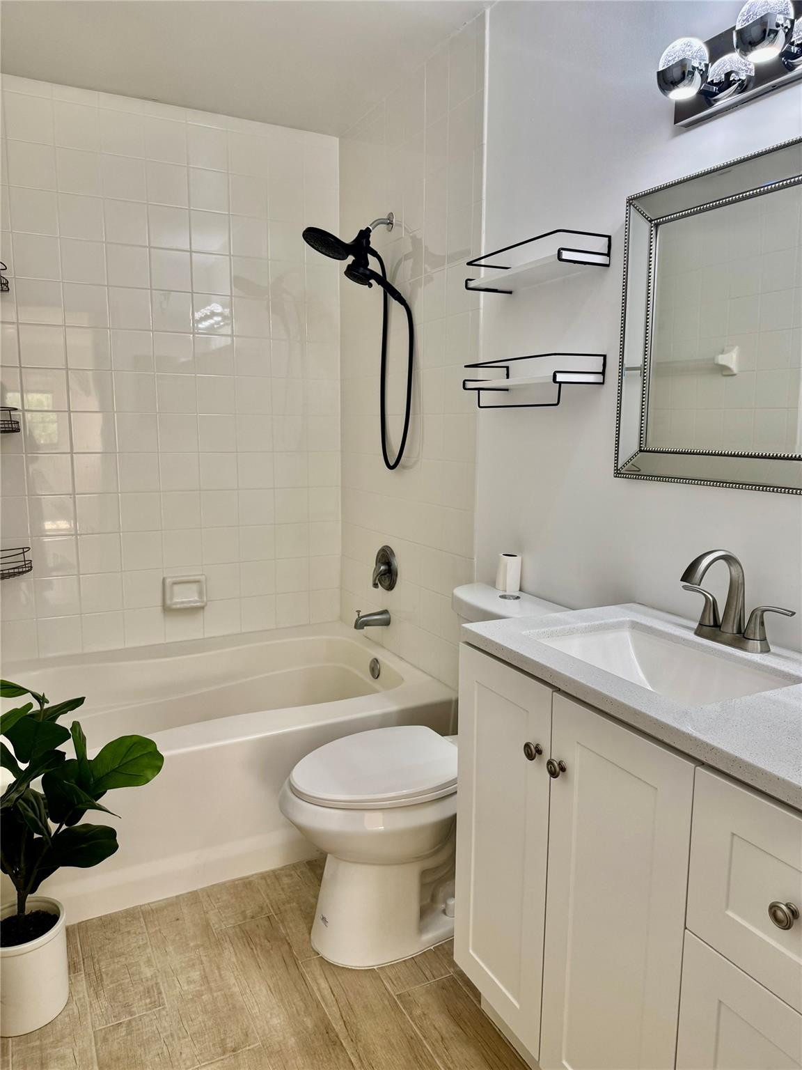 4856 North State Road 7 Pompano Beach, FL 33073 - Photo 2 of 19 Photo 2