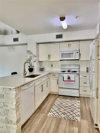 $2,295 | 4856 North State Road 7, Pompano Beach, FL 33073