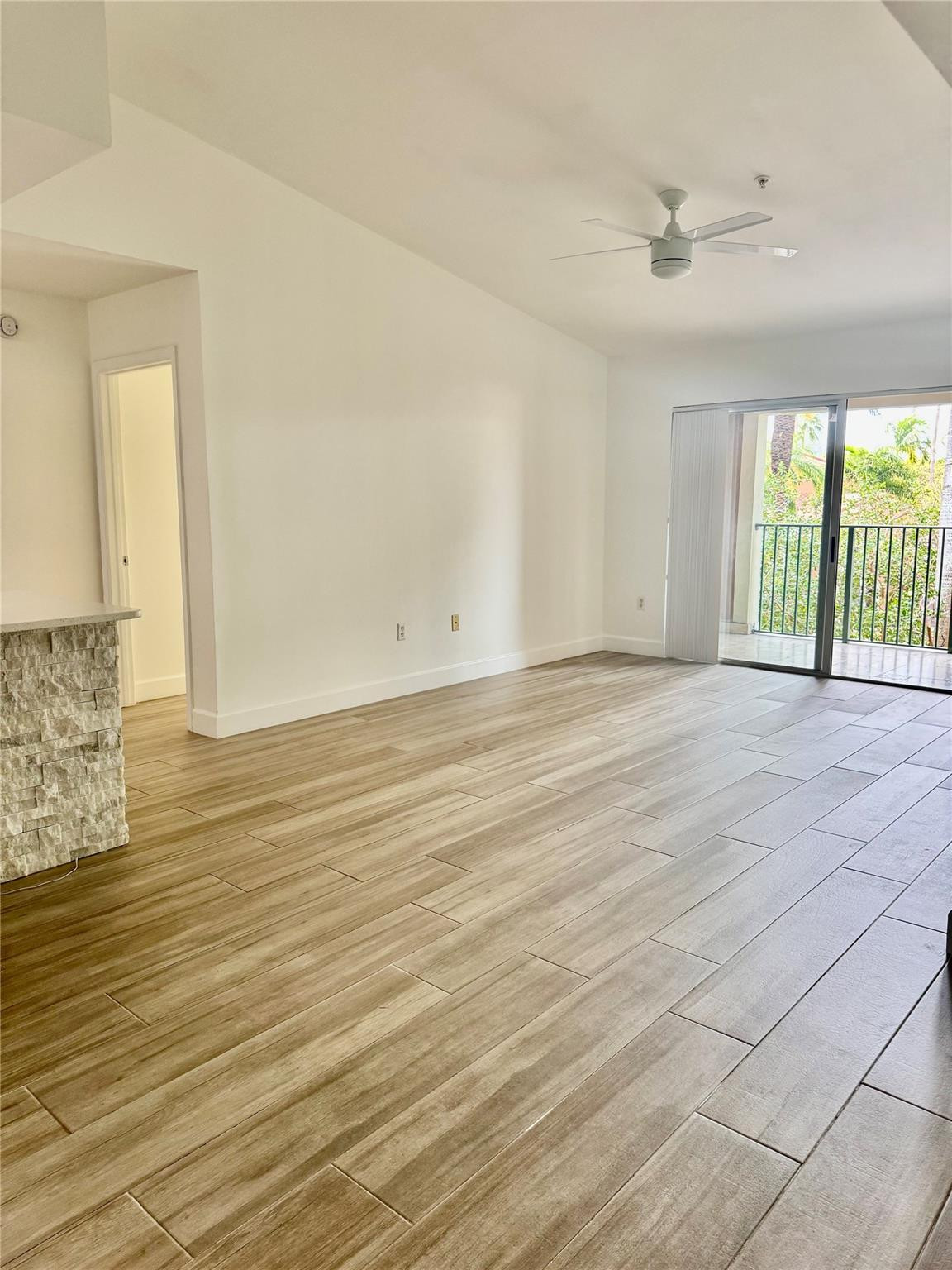 4856 North State Road 7 Pompano Beach, FL 33073 - Photo 4 of 19 Photo 5