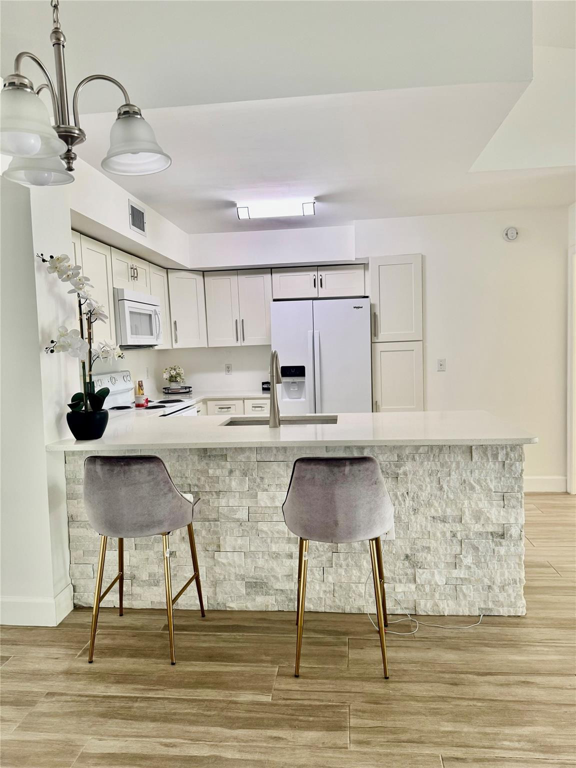 4856 North State Road 7 Pompano Beach, FL 33073 - Photo 5 of 19 Photo 6