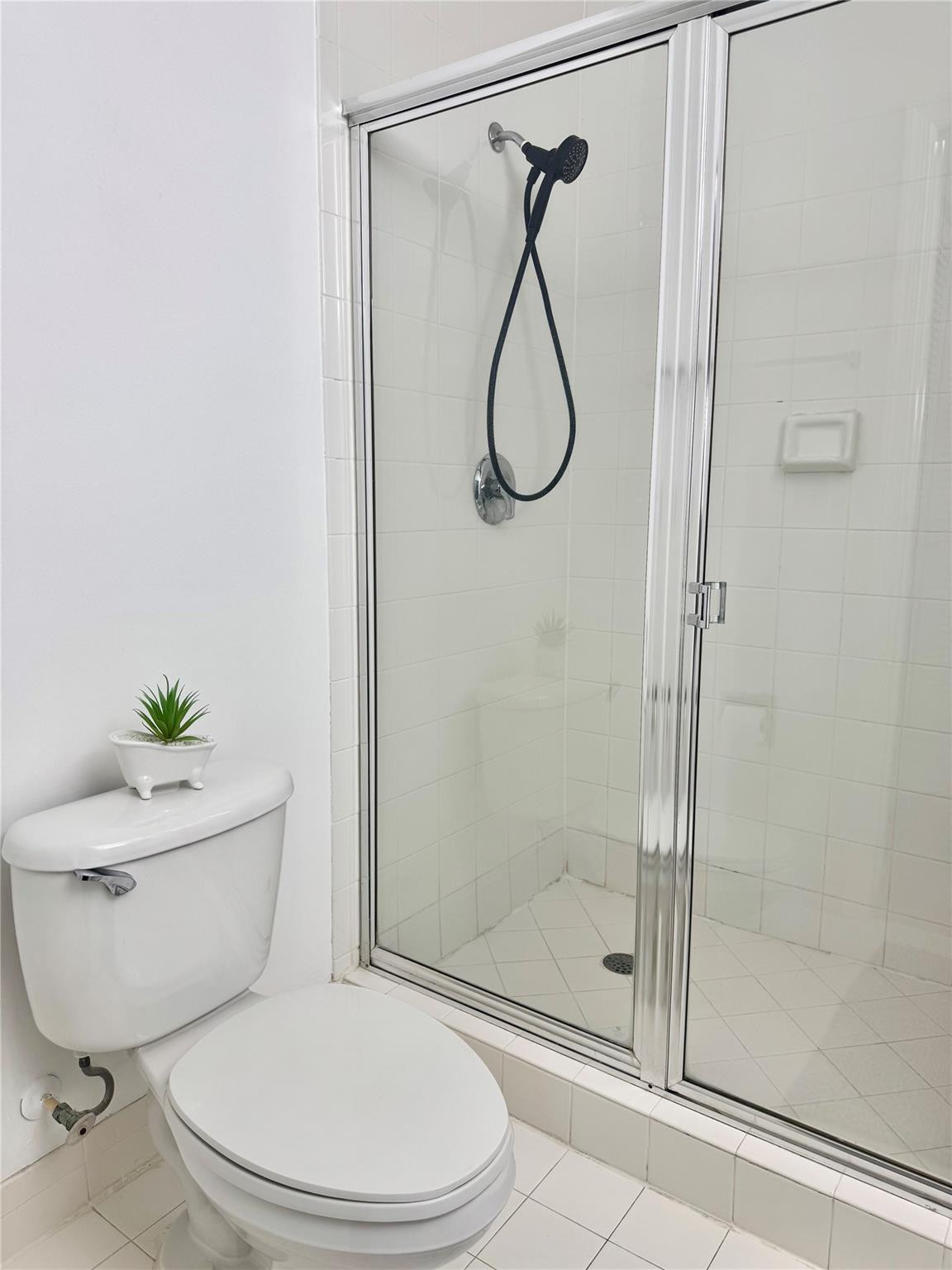 4856 North State Road 7 Pompano Beach, FL 33073 - Photo 8 of 19 Photo 9