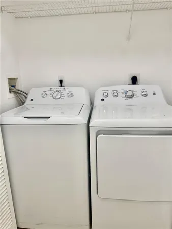 $2,295 | 4856 North State Road 7, Pompano Beach, FL 33073