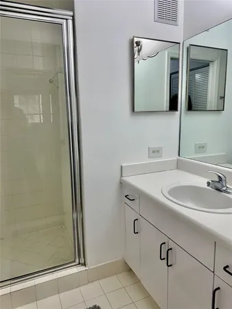 $2,295 | 4856 North State Road 7, Pompano Beach, FL 33073