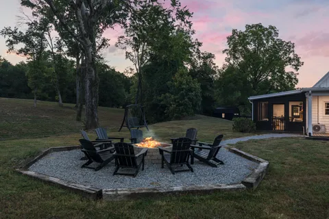 $2,799,999 | 3309 Blazer Road, Franklin, TN 37064