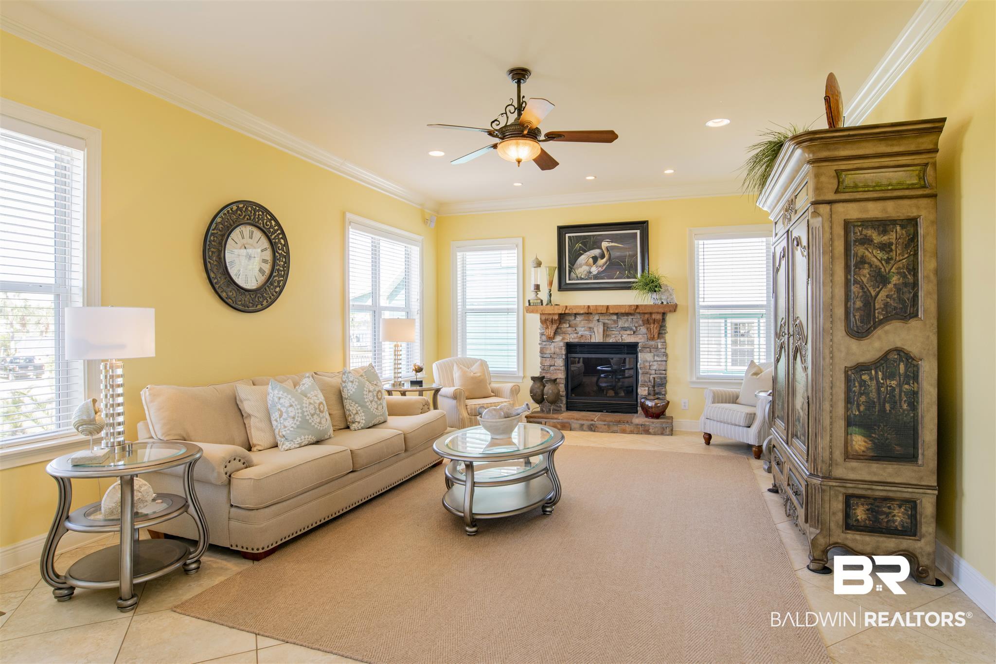 8270 Bay Harbor Road Elberta, AL 36530 - Photo 17 of 39