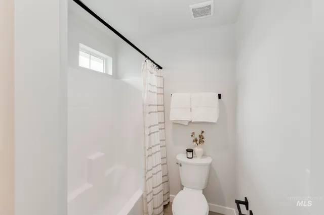 $614,990 | 1102 East Crab Spgs Street, Nampa, ID 83686