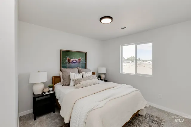 $614,990 | 1102 East Crab Spgs Street, Nampa, ID 83686