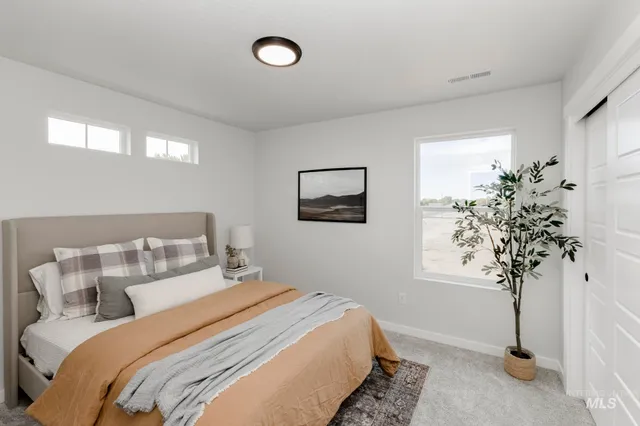 $614,990 | 1102 East Crab Spgs Street, Nampa, ID 83686