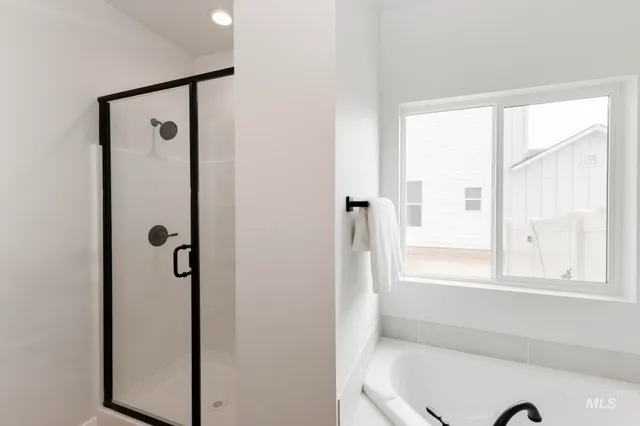 $614,990 | 1102 East Crab Spgs Street, Nampa, ID 83686